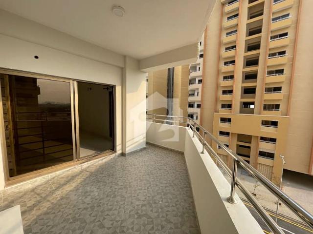 Apartment for sale in North Waziristan, Federally Administered Tribal Areas fata