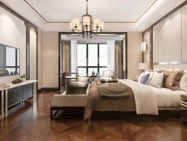 Apartment for sale in Rawalpindi, Islamabad Capital Territory