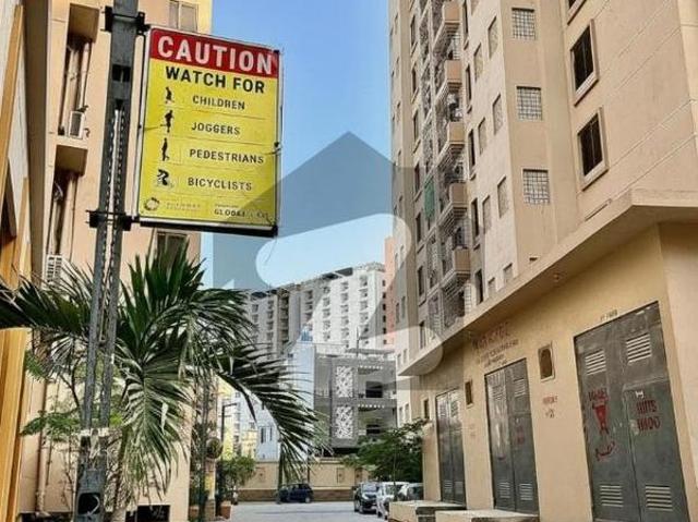 Apartment for rent in North Waziristan, Federally Administered Tribal Areas fata