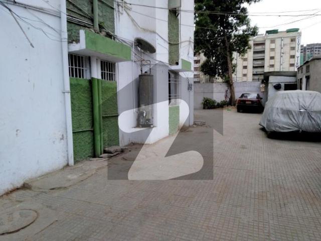 Apartment for rent in North Waziristan, Federally Administered Tribal Areas fata