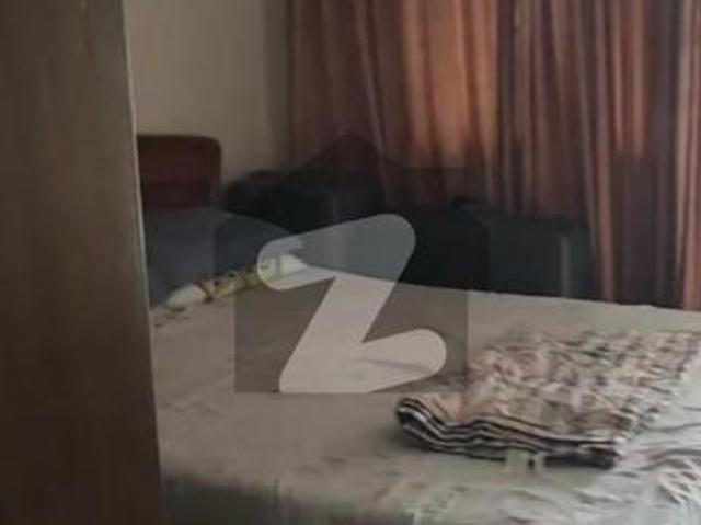 Apartment for rent in کراچی ڈویژن, North Waziristan