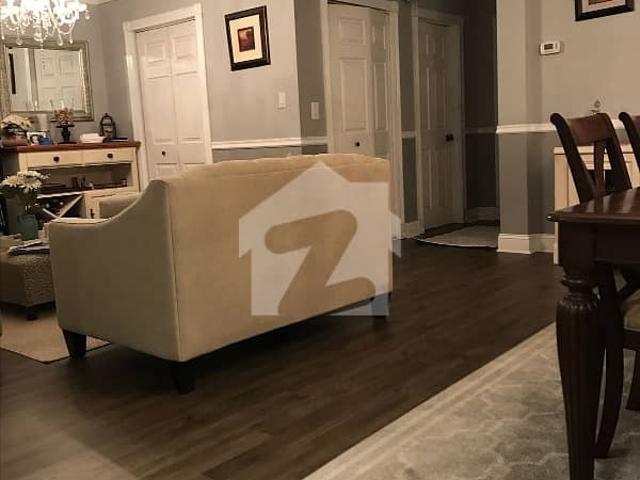 Apartment for sale in Islamabad