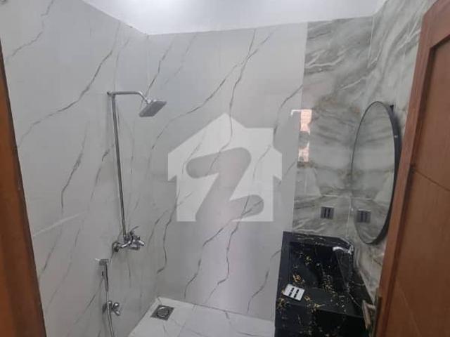 House for sale in لاہور, لاہور ڈویژن