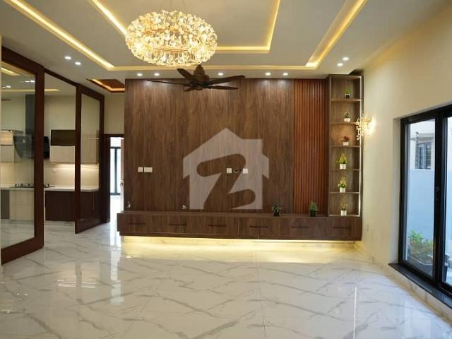House for sale in لاہور, لاہور ڈویژن