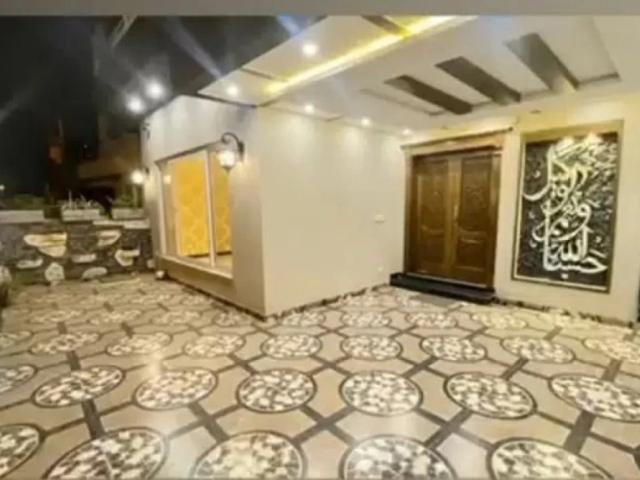 House for sale in راولپنڈی, تحصیل راولپنڈی چھاؤنی