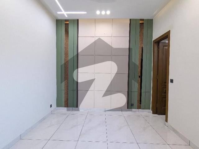 House for sale in راولپنڈی, تحصیل راولپنڈی چھاؤنی