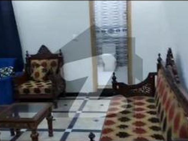 House for rent in Murree, Islamabad Capital Territory
