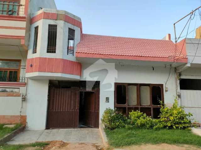 House for sale in North Waziristan, Federally Administered Tribal Areas fata
