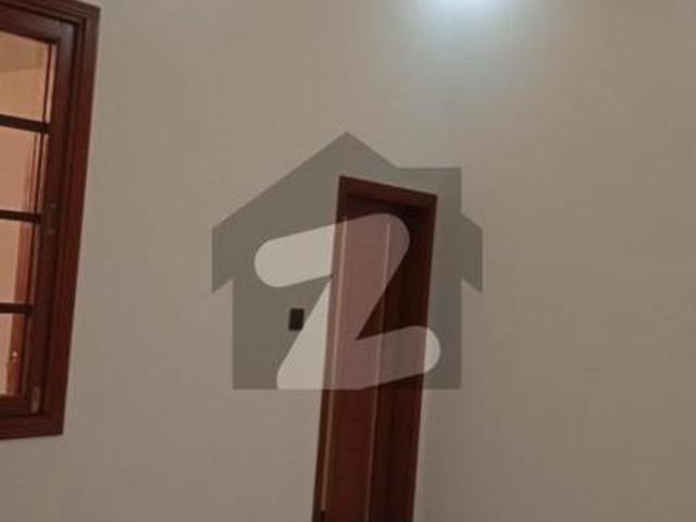 House for sale in کراچی ڈویژن, North Waziristan