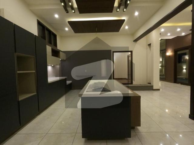 House for sale in Saddar Town, North Waziristan