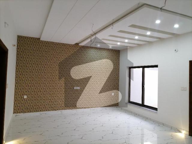 House for sale in Faisalabad, Islamabad Capital Territory