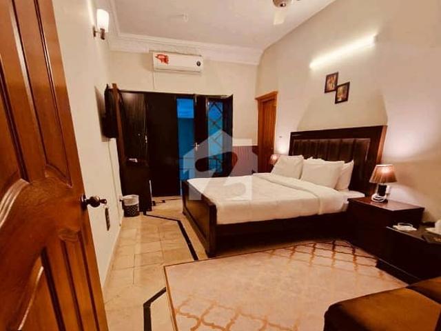 House for rent in Islamabad