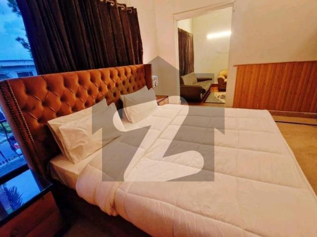 House for rent in Islamabad
