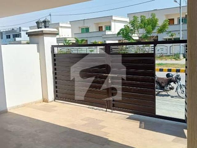 House for sale in North Waziristan, Federally Administered Tribal Areas fata