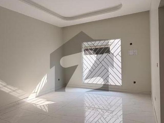 House for sale in کراچی ڈویژن, North Waziristan