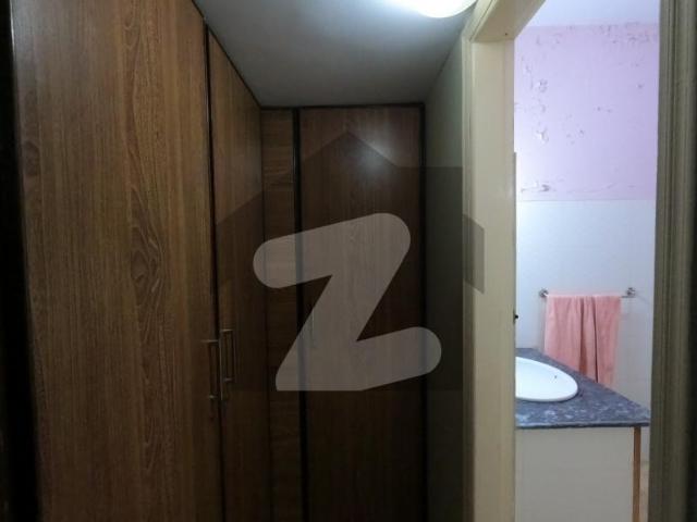 House for sale in Gulshan-e-Iqbal Town, North Waziristan