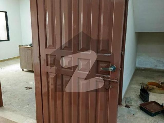 House for rent in کراچی ڈویژن, North Waziristan