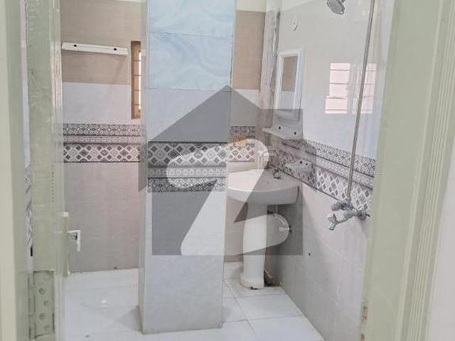 House for rent in Johar Town, Rawalpindi