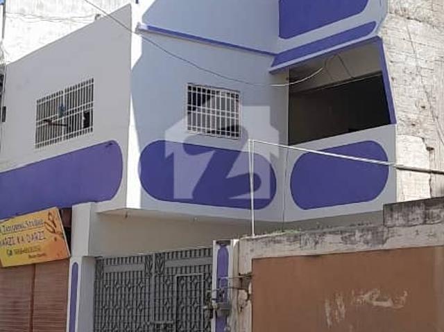 House for sale in North Waziristan, Federally Administered Tribal Areas fata