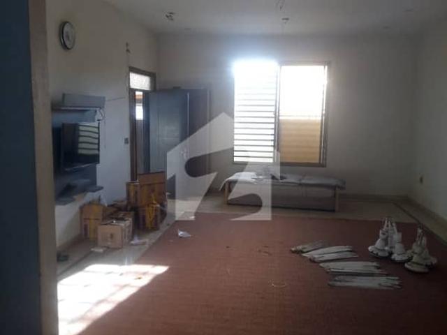 House for rent in North Waziristan, Federally Administered Tribal Areas fata