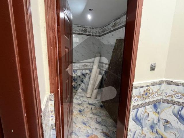 House for sale in North Waziristan, Federally Administered Tribal Areas fata