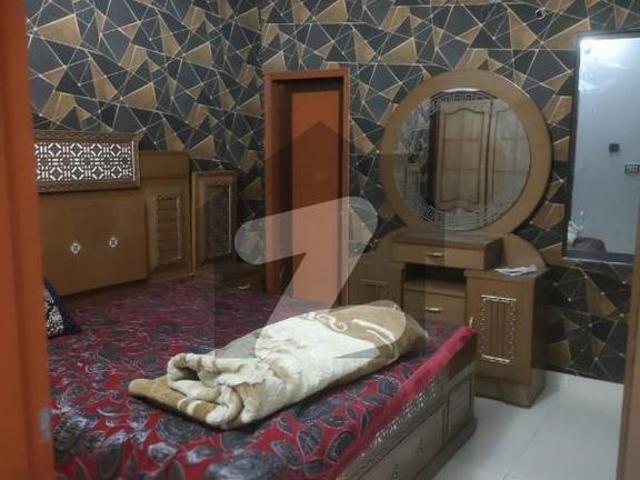 House for sale in North Waziristan, Federally Administered Tribal Areas fata