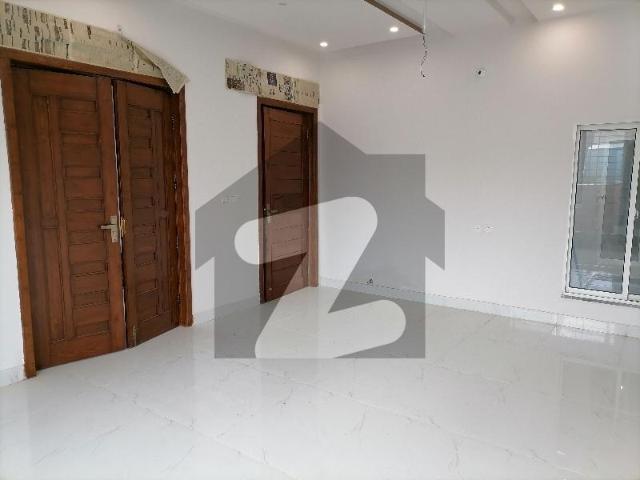 House for rent in Faisalabad, Islamabad Capital Territory