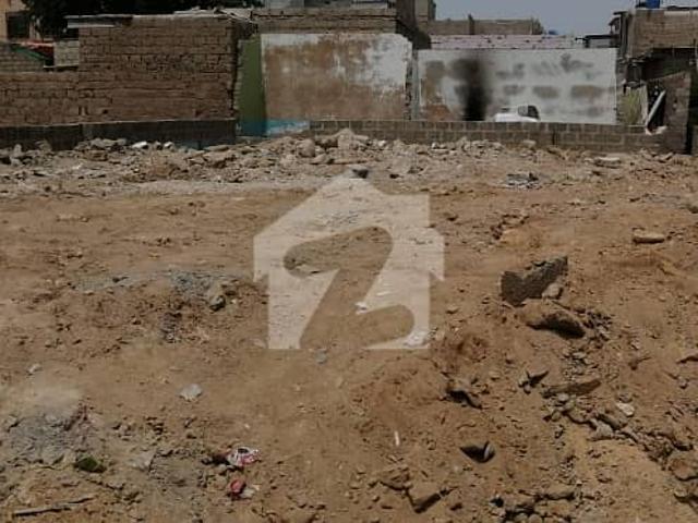 Land for sale in North Waziristan, Federally Administered Tribal Areas fata