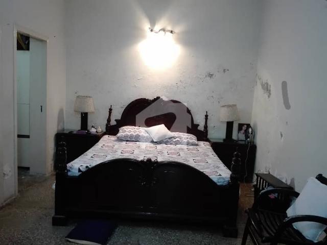 Property for rent in Rawalpindi, Islamabad Capital Territory