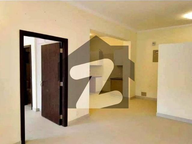 Apartment for sale in North Waziristan, Federally Administered Tribal Areas fata