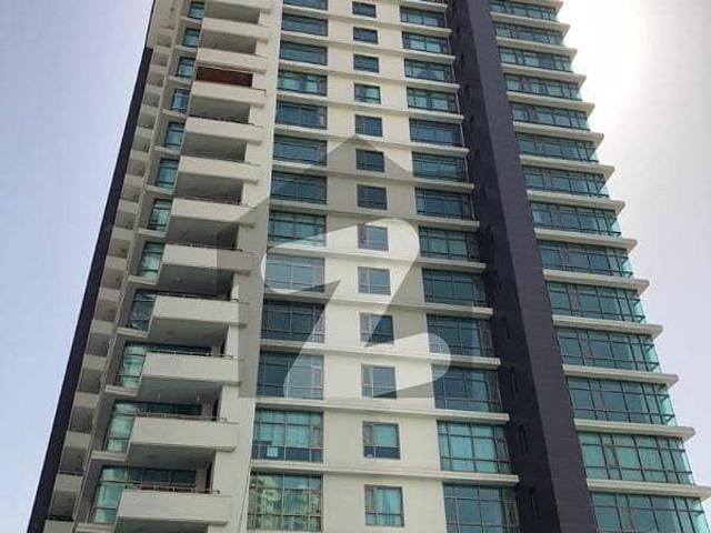 Apartment for sale in North Waziristan, Federally Administered Tribal Areas fata