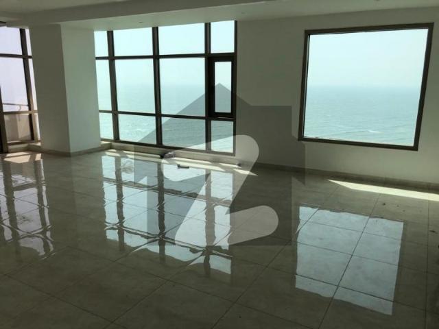Apartment for rent in North Waziristan, Federally Administered Tribal Areas fata