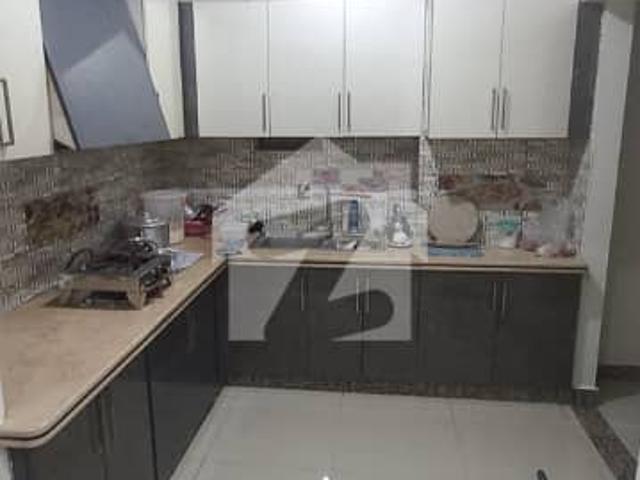 Apartment for sale in North Waziristan, Federally Administered Tribal Areas fata