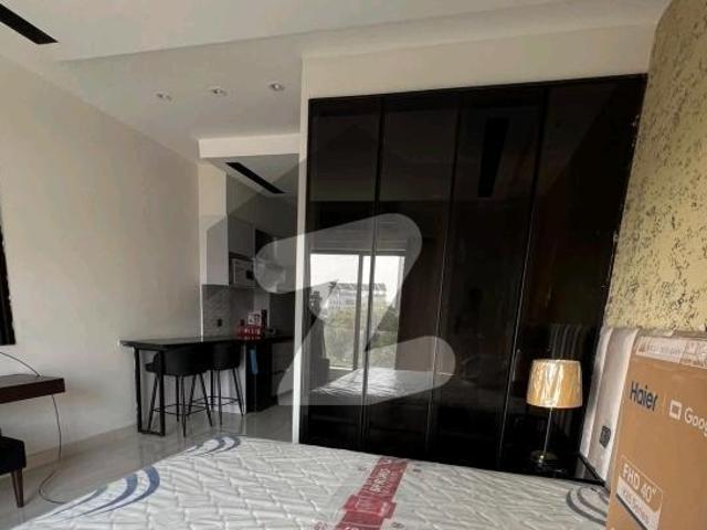 Apartment for rent in لاہور, لاہور ڈویژن