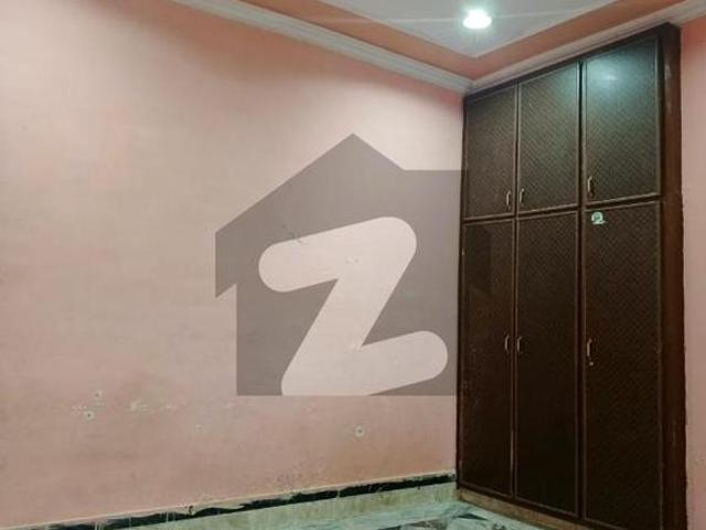 House for rent in Peshawar, North West Frontier Province