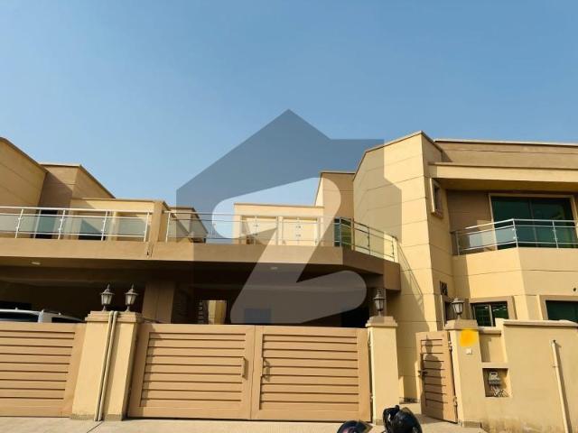 House for sale in Multan, Islamabad Capital Territory