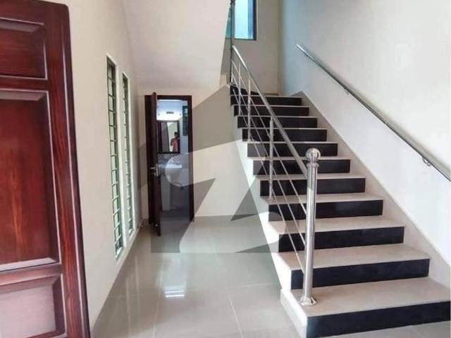 House for sale in کراچی ڈویژن, North Waziristan