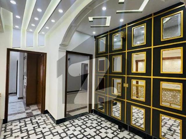 House for sale in Multan, Islamabad Capital Territory