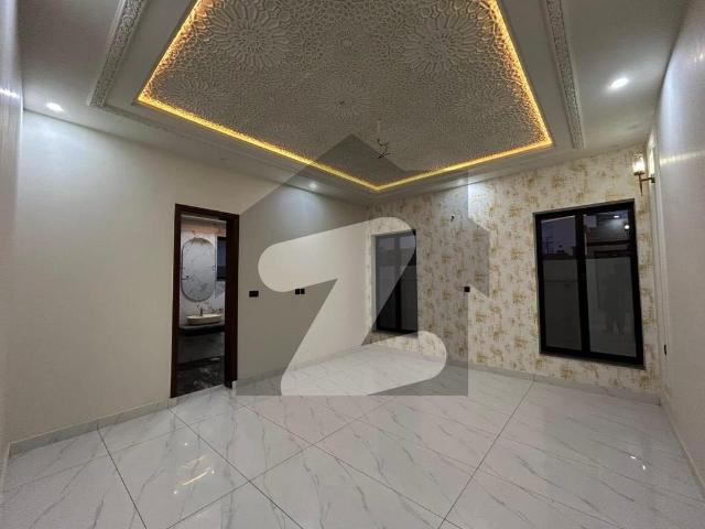 House for sale in Multan, Islamabad Capital Territory