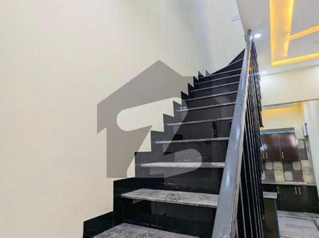 House for sale in Gujranwala, Islamabad Capital Territory