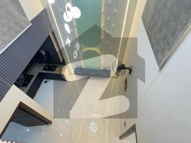House for sale in Gujranwala, Islamabad Capital Territory