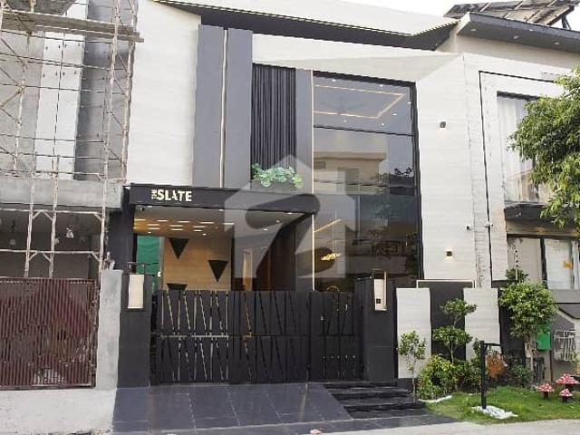 House for sale in لاہور, لاہور ڈویژن