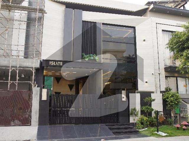 House for sale in لاہور, لاہور ڈویژن
