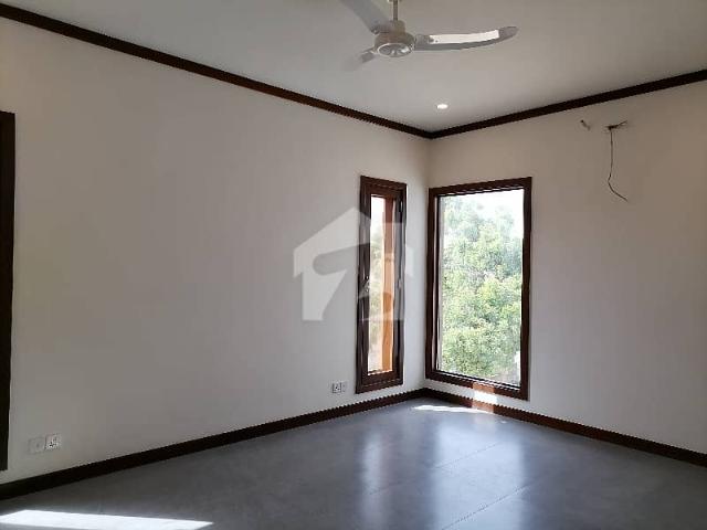 House for rent in کراچی ڈویژن, North Waziristan