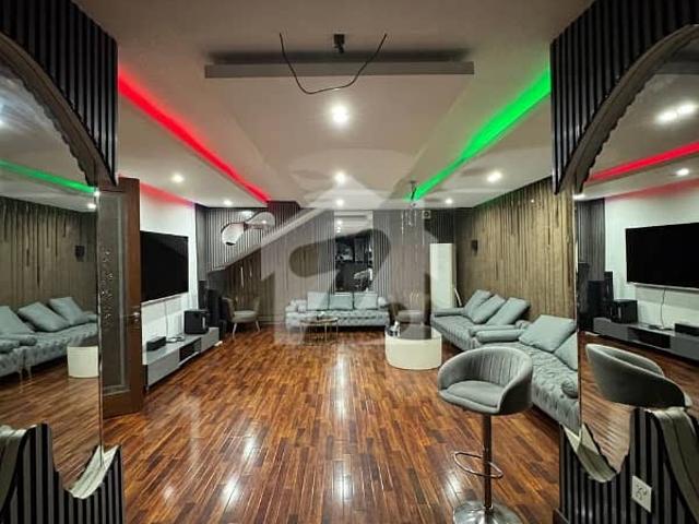 House for sale in North Waziristan, Federally Administered Tribal Areas fata