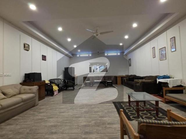 House for sale in Saddar Town, North Waziristan