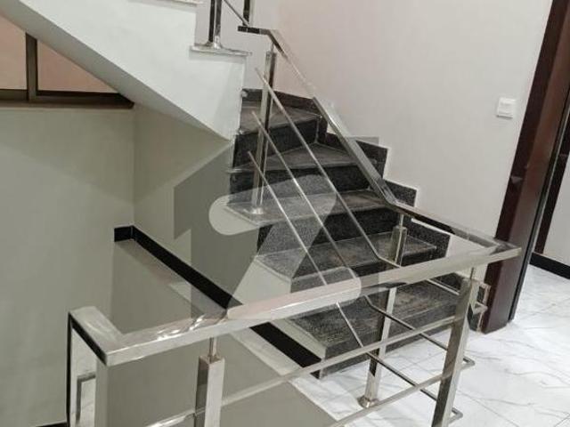 House for sale in Gujranwala, Islamabad Capital Territory