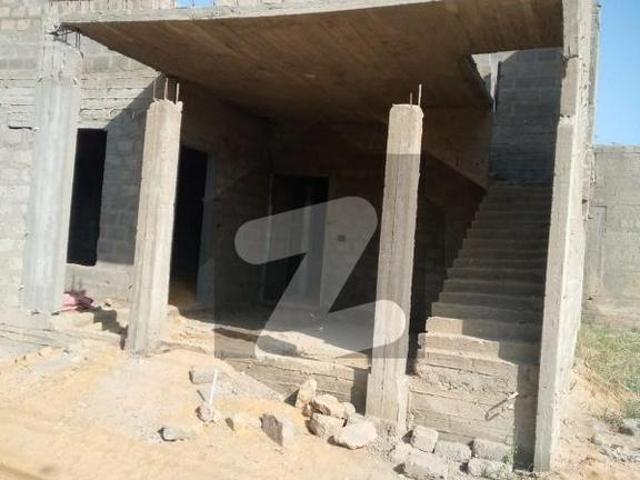 House for sale in کراچی ڈویژن, North Waziristan