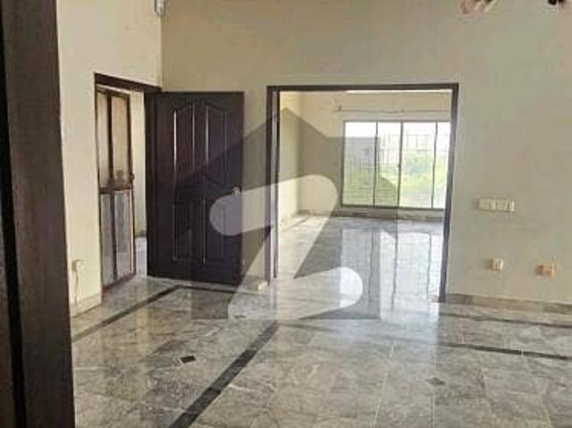 House for sale in North Waziristan, Federally Administered Tribal Areas fata