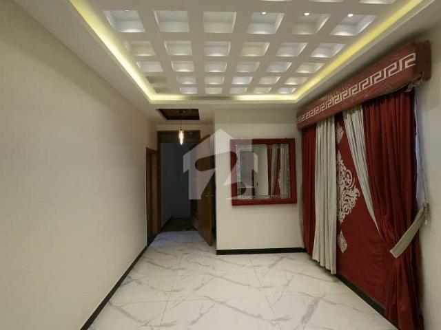 House for sale in North Waziristan, Federally Administered Tribal Areas fata